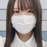 SASUKE_JP_00 - Live now on Stripchat