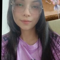 demonicangelic - Live now on Stripchat