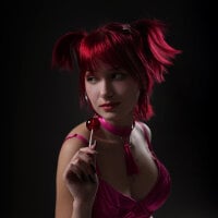 Eridabytrend - Live now on Stripchat