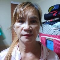 SexyHottMom - Live now on Stripchat