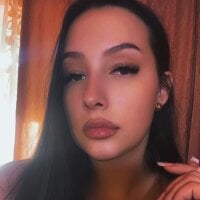 Angell-Sky - Live now on Stripchat