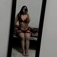 Rachel_738 - Live now on Stripchat