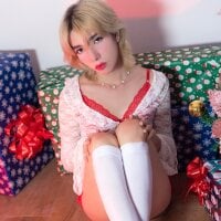 Noah_Bells - Live now on Stripchat