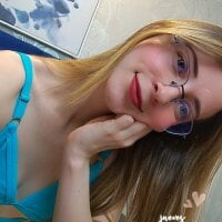 AmbeerWood_ - Live now on Stripchat
