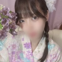 _kai - Live now on Stripchat