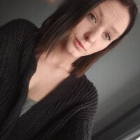 LachenderTeufel - Live now on Stripchat