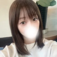 Hcup_moe - Live now on Stripchat
