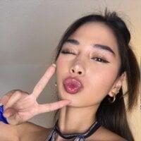 AlessiaVix - Live now on Stripchat