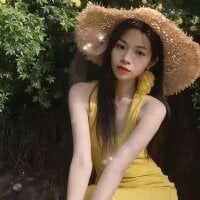 Lynnalltop-165-KeKe - Live now on Stripchat