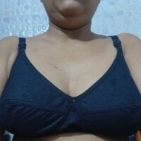 Hot-Sana2 - Live now on Stripchat