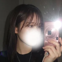 raichan__ - Live now on Stripchat