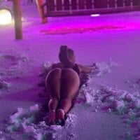 DanikaMorri - Live now on Stripchat