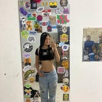 Camila_Duarte2 - Live now on Stripchat