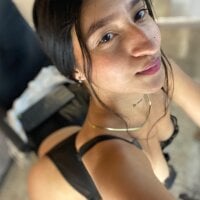 EVAH_LEE_ - Live now on Stripchat