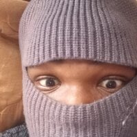 Latte1204 - Live now on Stripchat