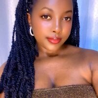 prettiepearl - Live now on Stripchat