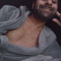 PAMI777 - Live now on Stripchat