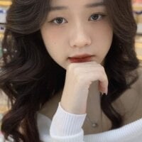 LISIN206 - Live now on Stripchat