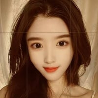 Tangtang-baby - Live now on Stripchat