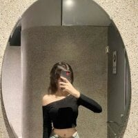 Vanvan68xx - Live now on Stripchat