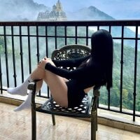 _Mizuki_ - Live now on Stripchat