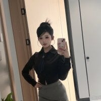 ATY1314 - Live now on Stripchat