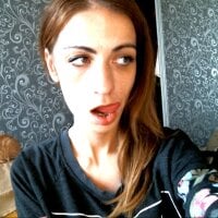 DennisXCaroll - Live now on Stripchat