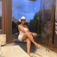 Naughty_Horny98 - Live now on Stripchat