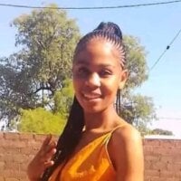 Pearlod2 - Live now on Stripchat