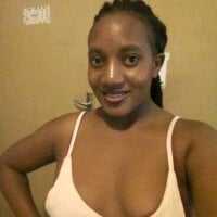 tasha97x - Live now on Stripchat