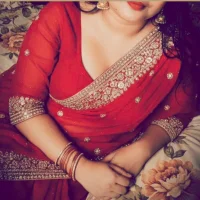 APSARA_001 - Live now on Stripchat