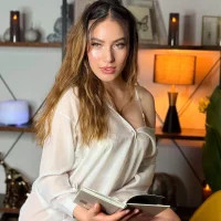 IAmNobodyXXX - Live now on Stripchat