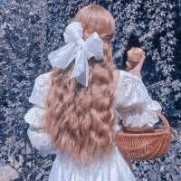 Lil-Cherries - Live now on Stripchat