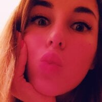 MommmyYummy - Live now on Stripchat