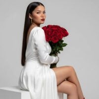 barely_legal_angel - Live now on Stripchat