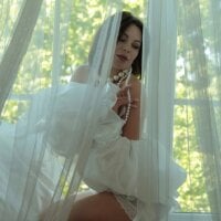 Rita_lovvylyou - Live now on Stripchat