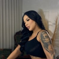 anyiled_hot - Live now on Stripchat