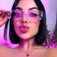 AddictedSabi - Live now on Stripchat