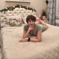 LadySweetWife - Live now on Stripchat