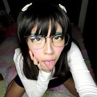 Your-horny-petite - Live now on Stripchat