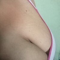 Geetha227 - Live now on Stripchat