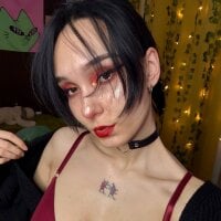 Aurisinst - Live now on Stripchat