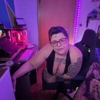 SunshineLexi - Live now on Stripchat