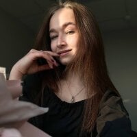 Julie_Lamb - Live now on Stripchat