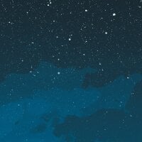 _x_rated_ - Live now on Stripchat