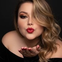 shannonbbw - Live now on Stripchat