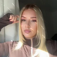 NeleWagner - Live now on Stripchat