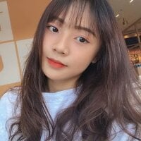 tabby-cat11 - Live now on Stripchat