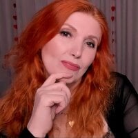 Almaz-Fire-Fox-One - Live now on Stripchat