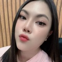 Nancymodel - Live now on Stripchat